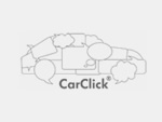 Volkswagen Amarok Cabine Dupla Highline 2.0 TDI 2019}